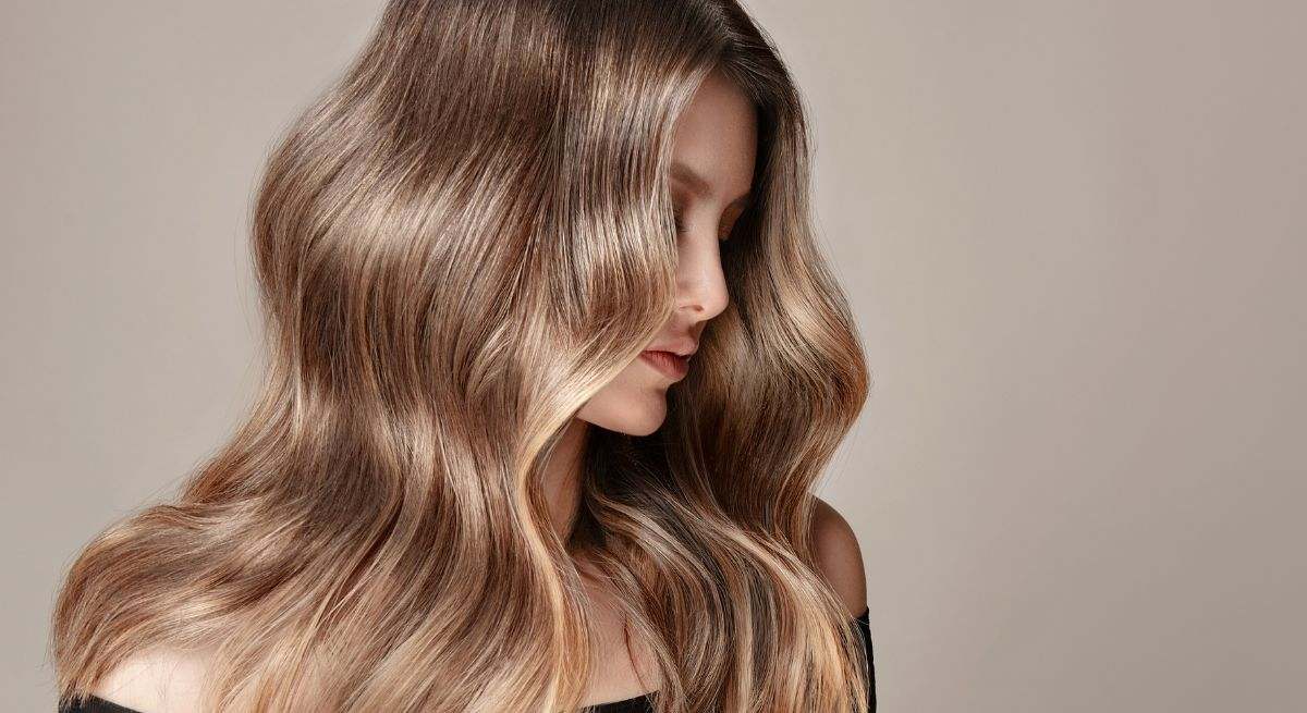 color-de-pelo-eE-1200-.jpg