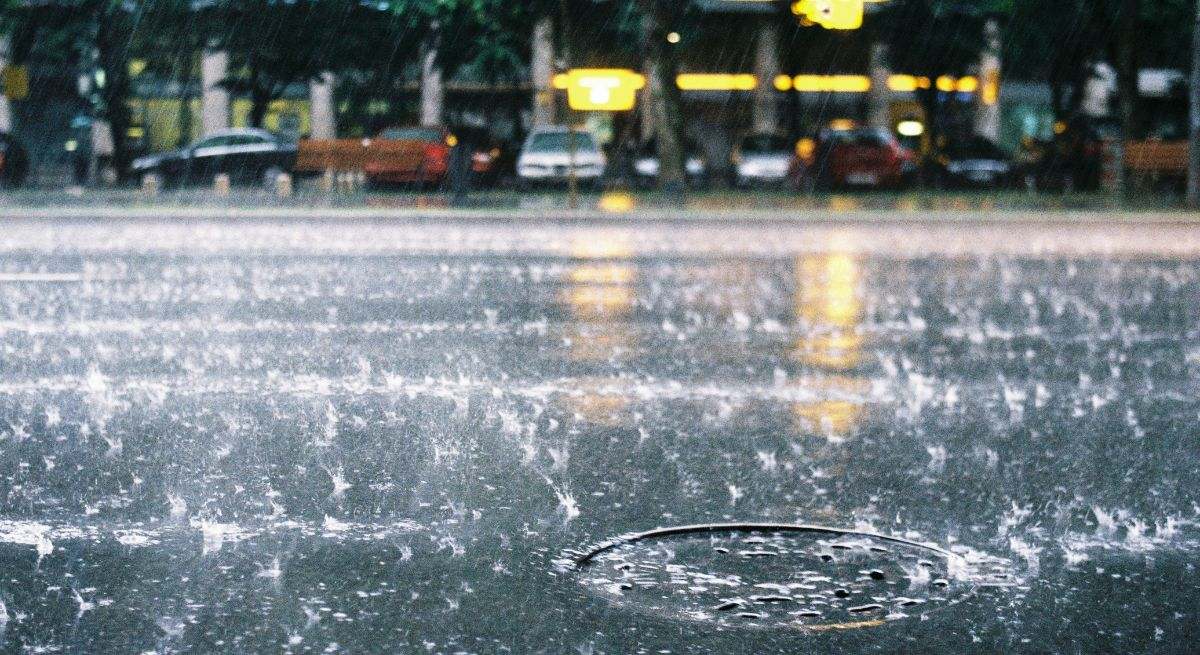 lluvia-asfalto-recurso-pexels.jpg