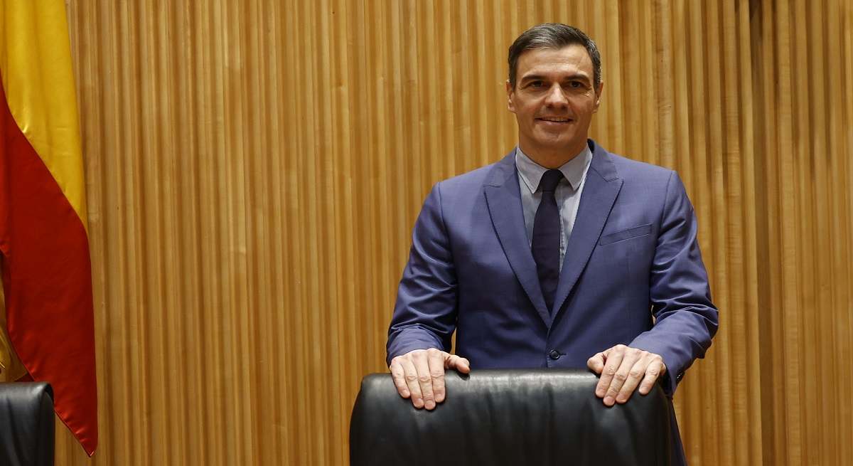 pedrosanchez2.jpg