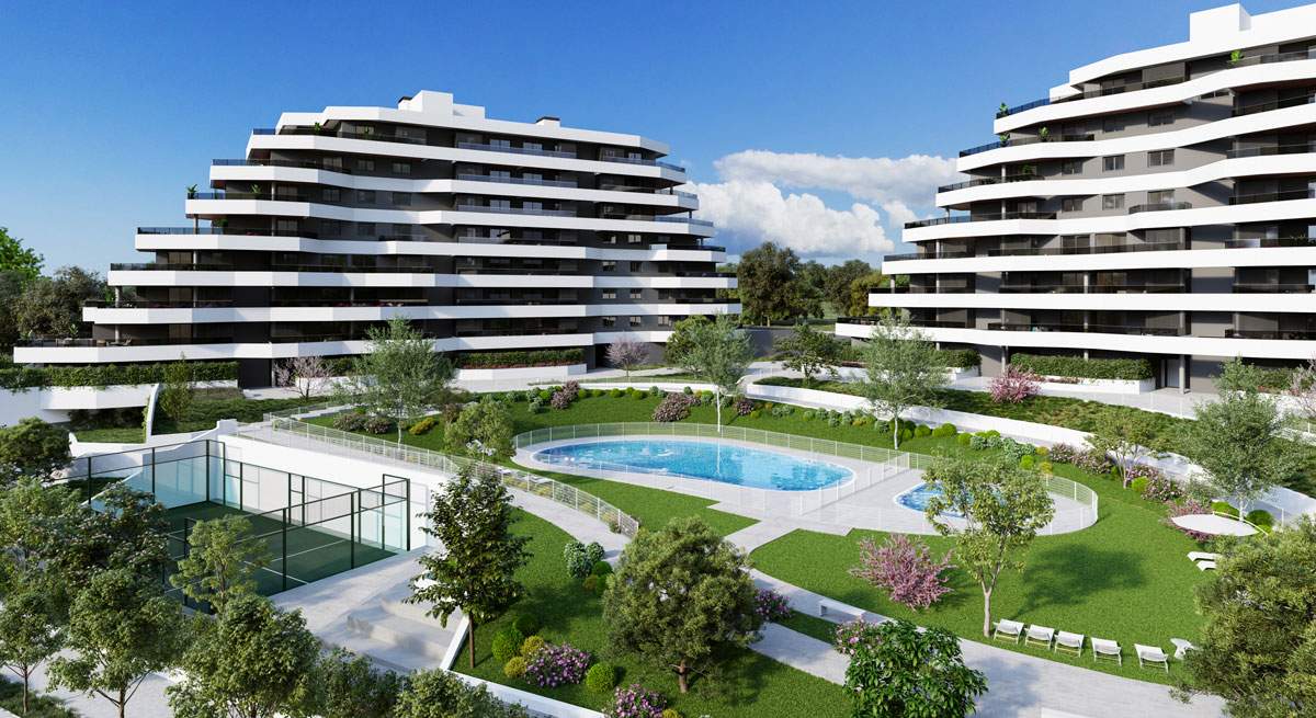 Habitat-La-Encina_web-1.jpg