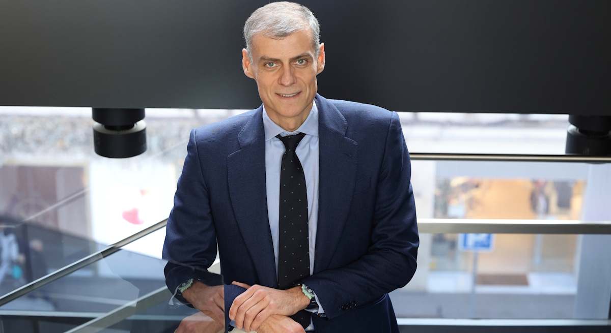 Victor_Alio_Presidente_ICJCE.jpg