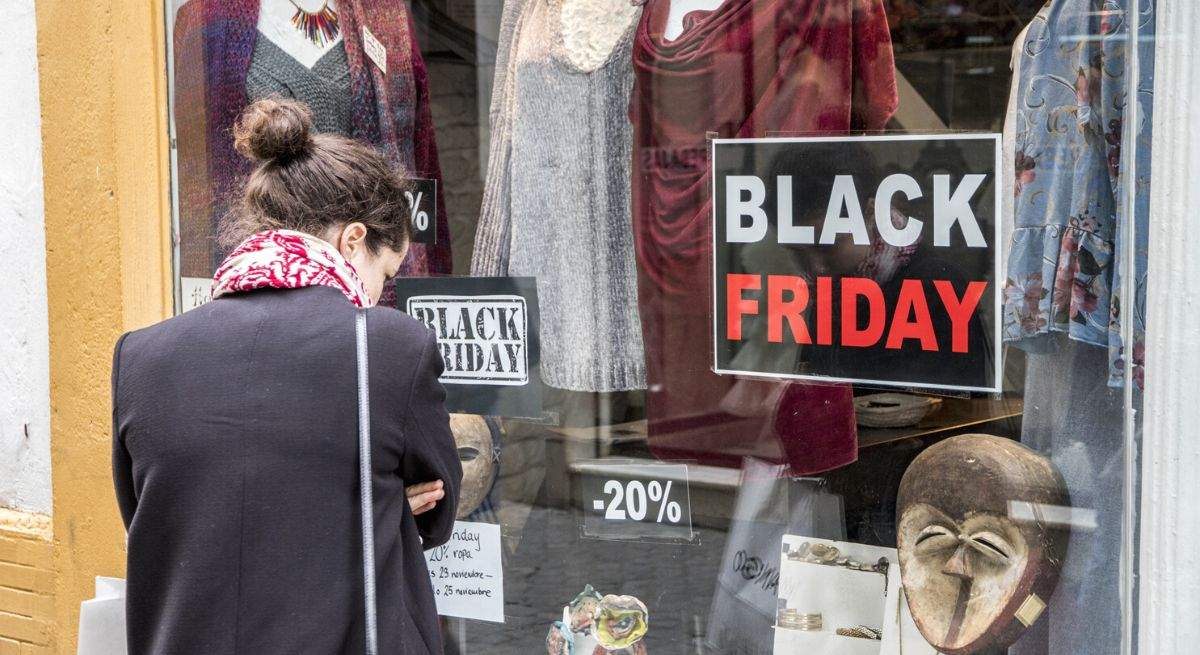 engano-black-friday-ocu-dreamstime.jpg