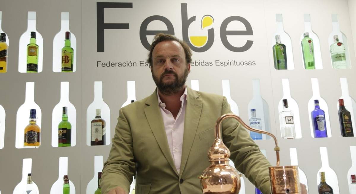 febe.jpg