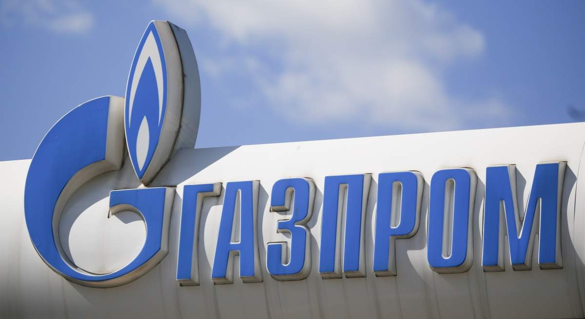 gazprom-ep.jpg