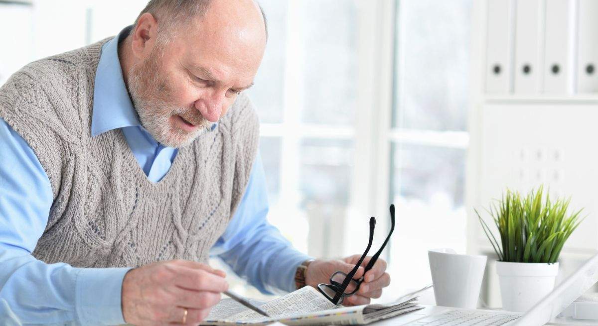 irpf-pension-max-dreamstime.jpg