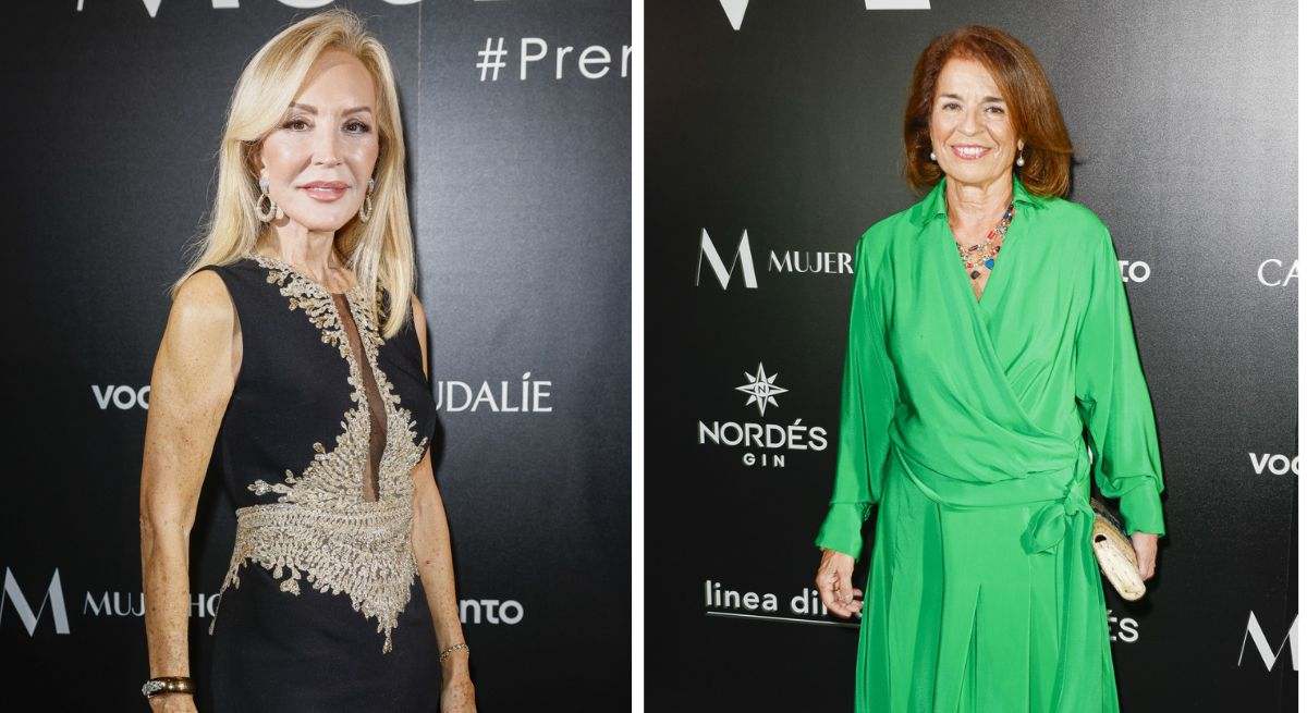 looks-mujer-hoy.jpg
