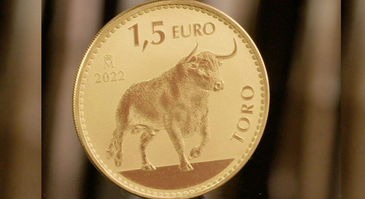 Bullion-oro-toro-FNMT-ok-1200.jpg