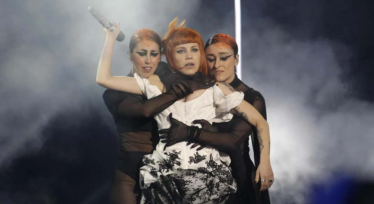 angy-fernandez-benidorm-fest-.jpg