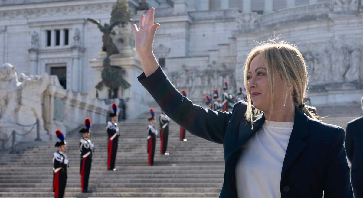 giorgia-meloni-primera-ministra-italia-europapress-ep.jpg