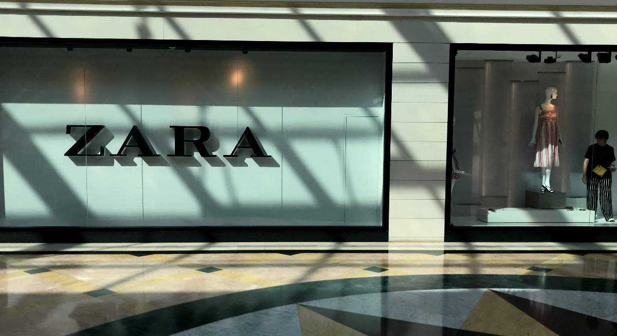 zara1600.jpg