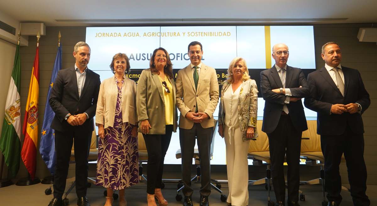 230705-JMM-Foro-Agua-1.JPG