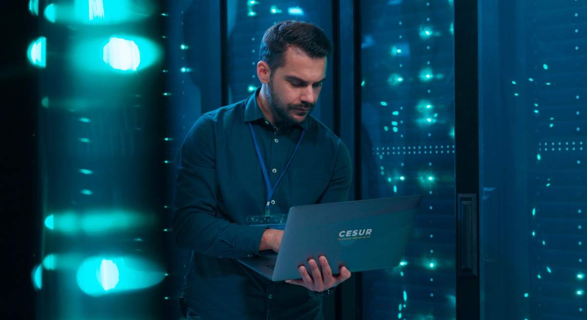 Cesur-CiberSeguridad-1.jpg