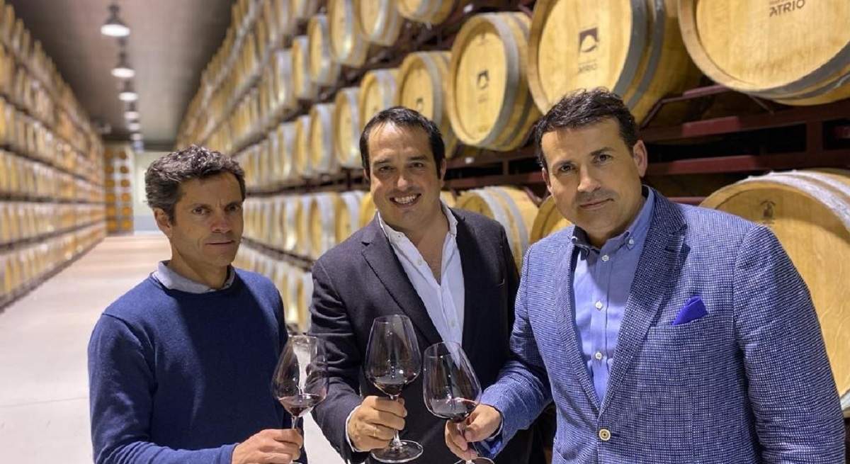 Foto--Rodrigo-Espinosa-Manuel-Rivero-y-Pablo-Ossorio.jpg