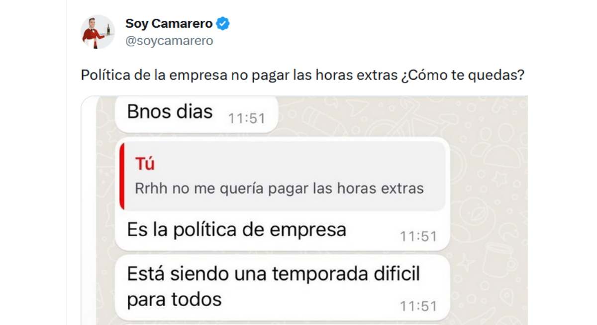 captura-soy-camarero-horas-extra.jpg