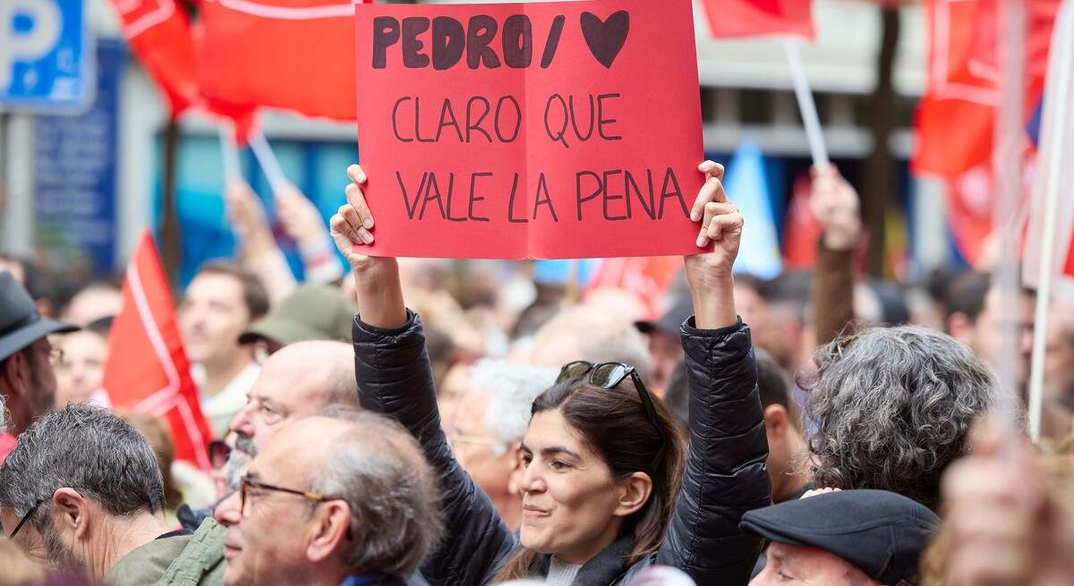 manifestacionferraz.jpg