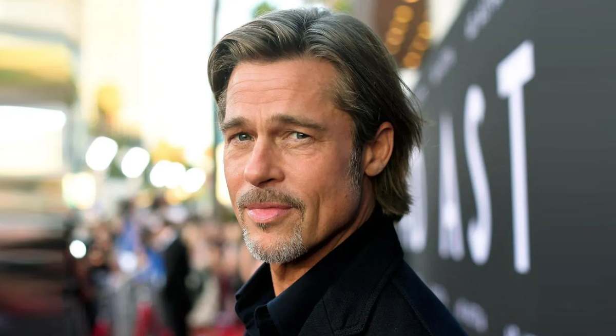 brad-pitt-1200.jpg