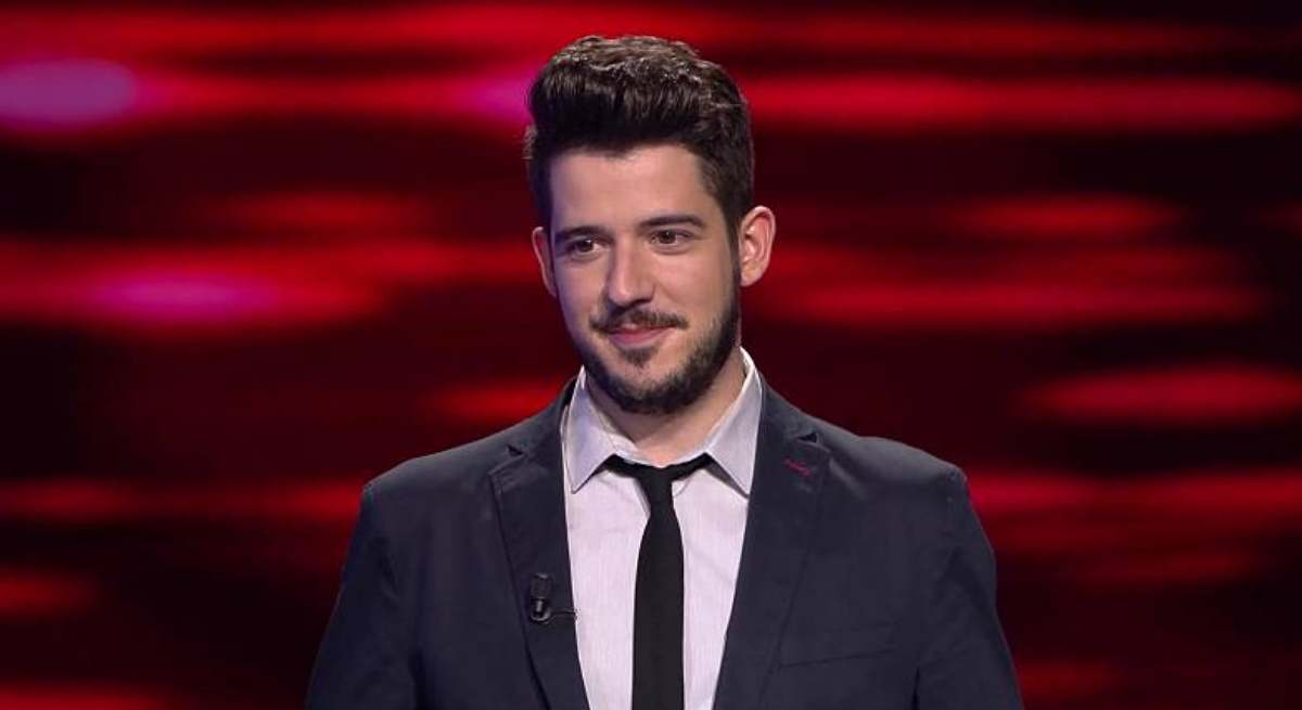 david-leo-cazador.jpg