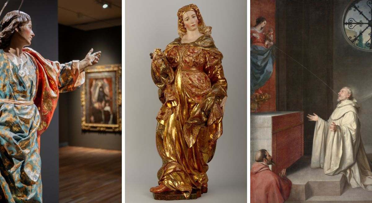 Museo del Prado