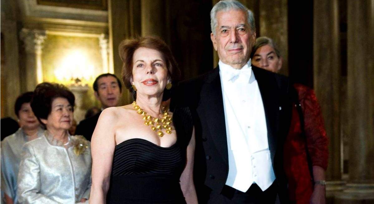 vargas-llosa-patricia-cena-1200.jpg