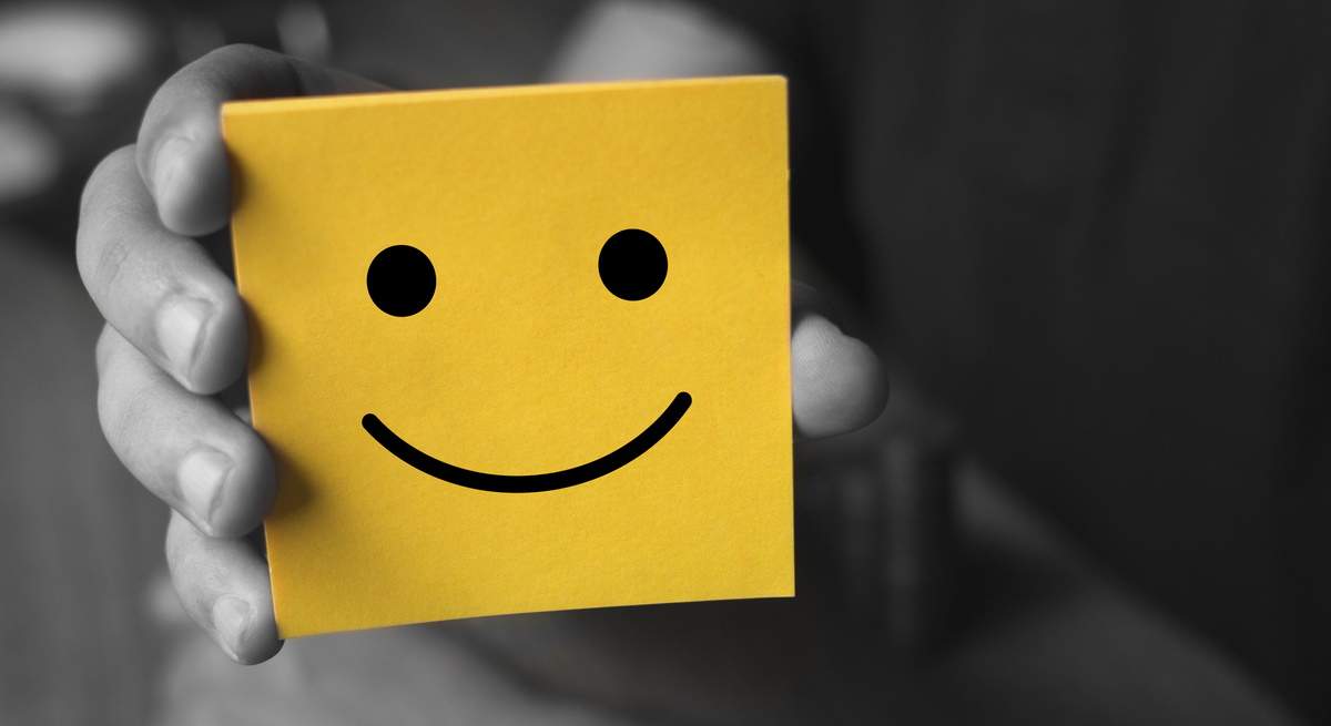 yellow-day-felicidad.jpg
