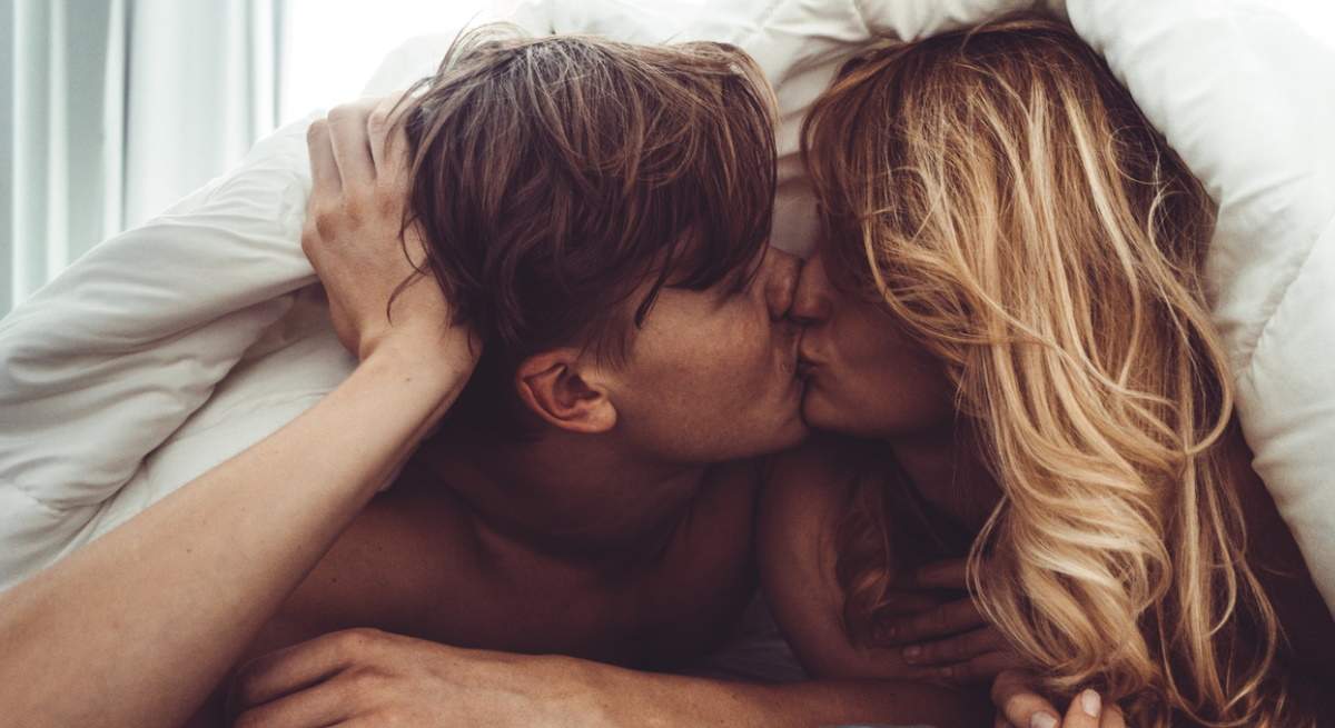 deseo-sexual-ashwagandha.jpg