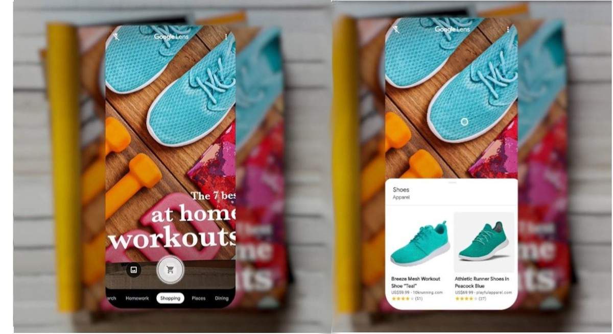 google-lens.jpg