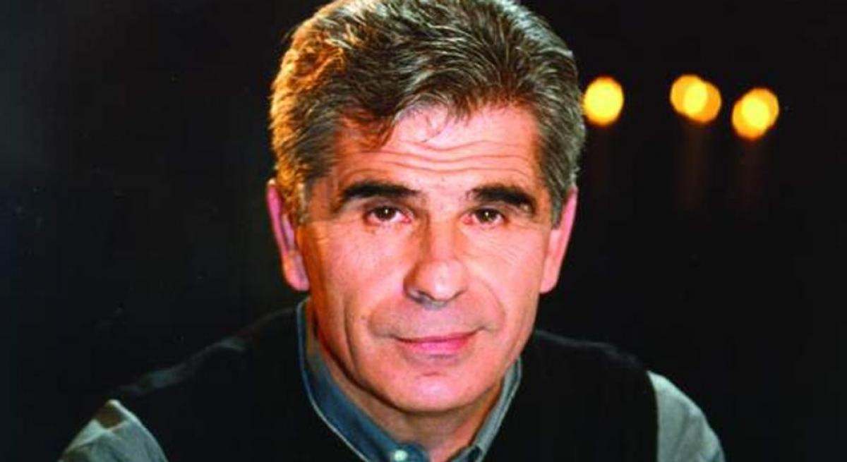 pedro-ruiz.jpg