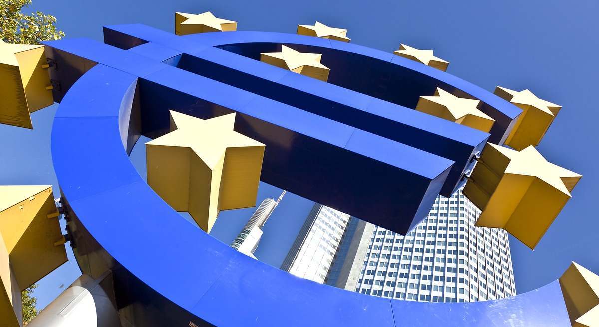 BancoCentralEuropeo