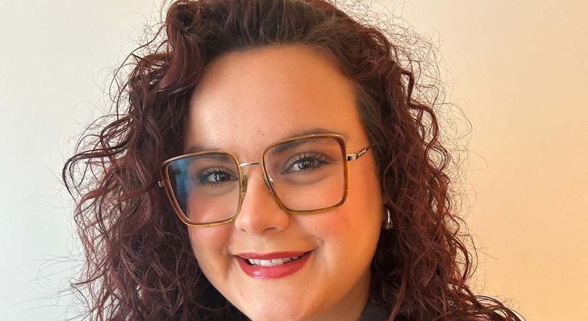 Lorea Jañez, LKS Next Legal