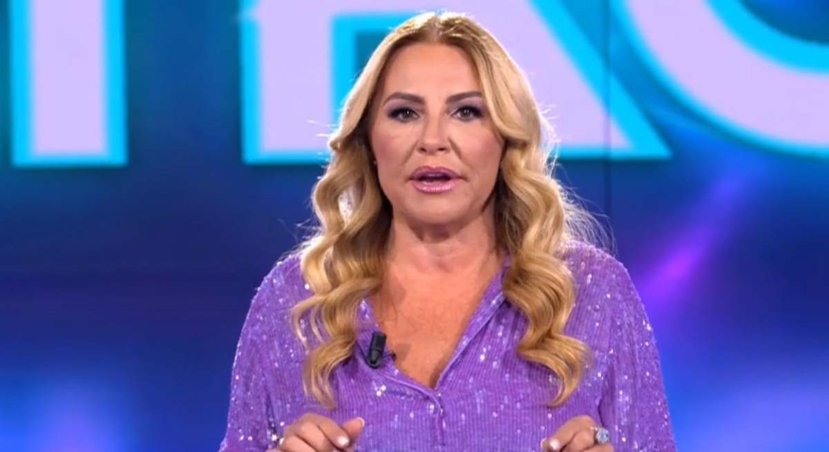 Cristina Tárrega