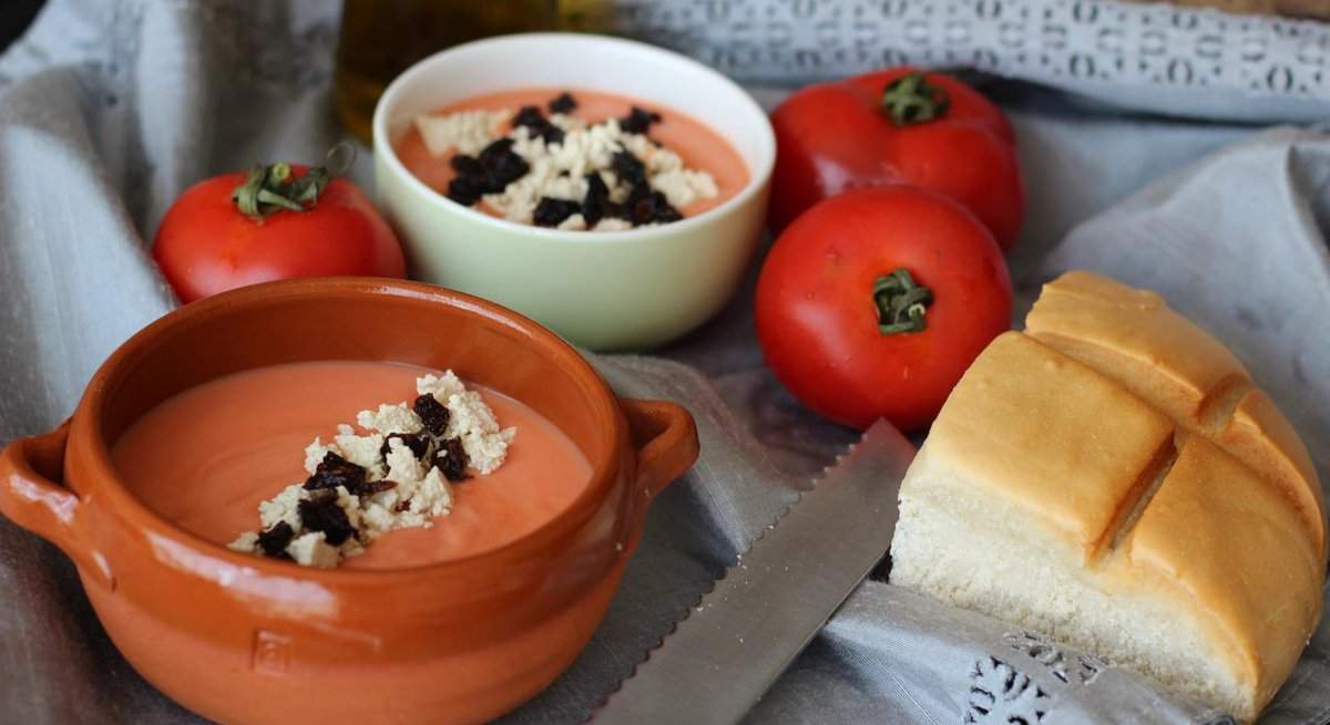 salmorejo-pixabay.jpg