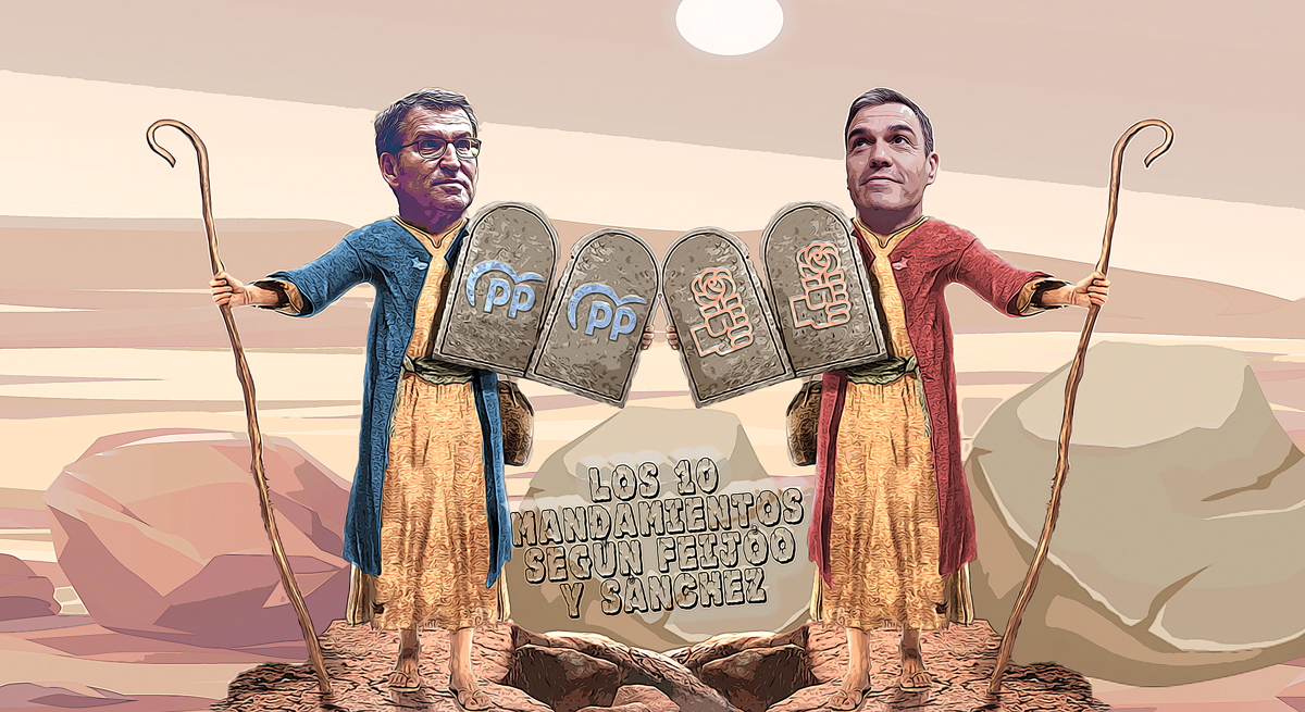 sanchez-feijoo-pv.jpg