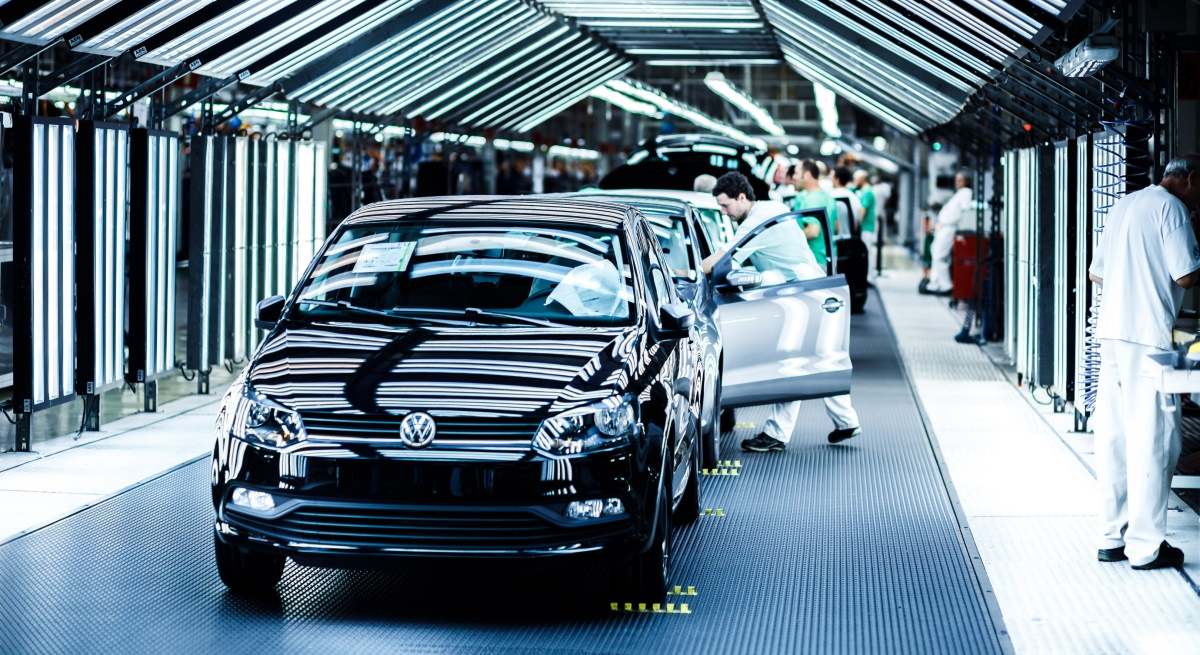 volkswagen-navarra.jpg