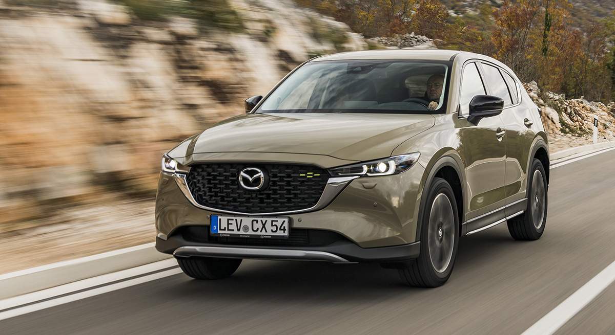 Mazda-CX-5-principal.jpg