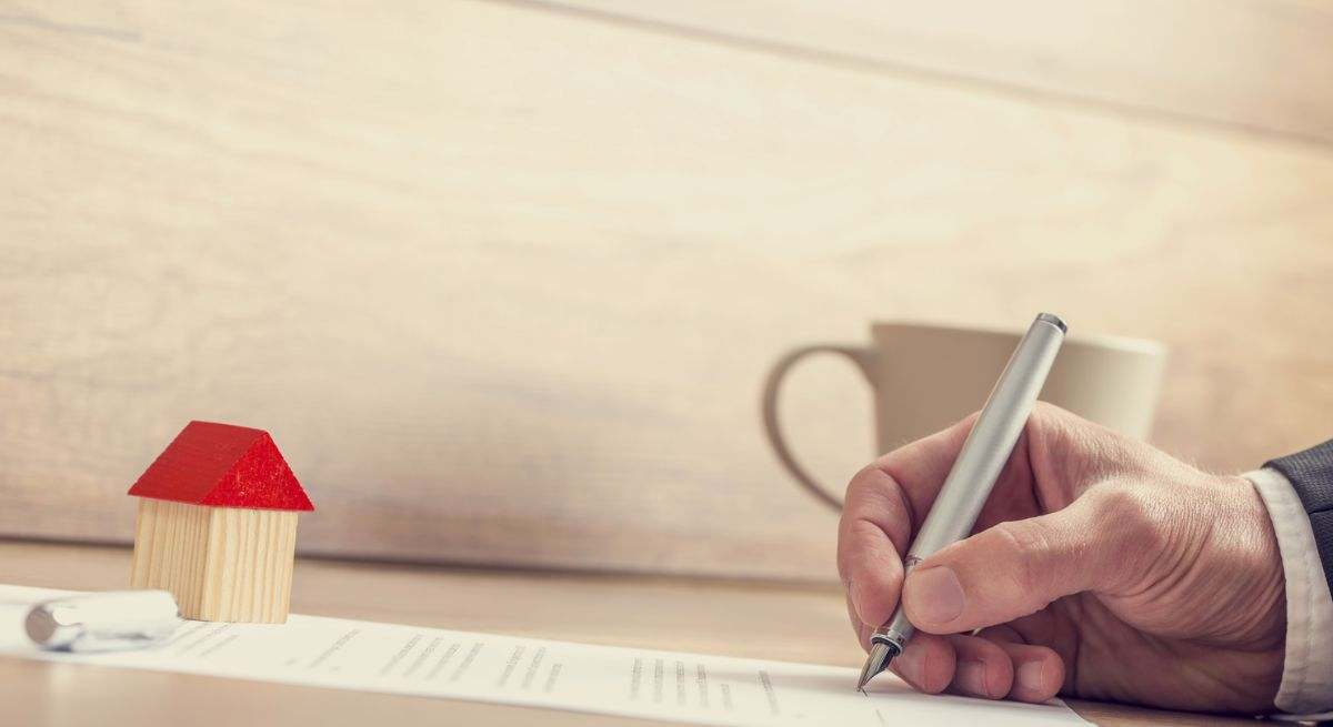 certificado-morosidad-inquilino-dreamstime.jpg