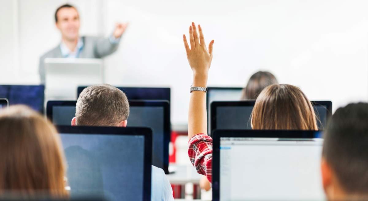 curso-formacion.jpg