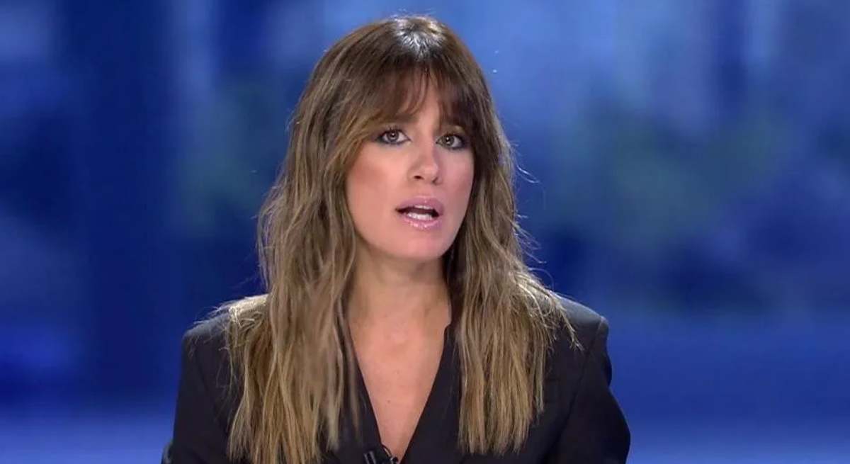 Isabel Jiménez 