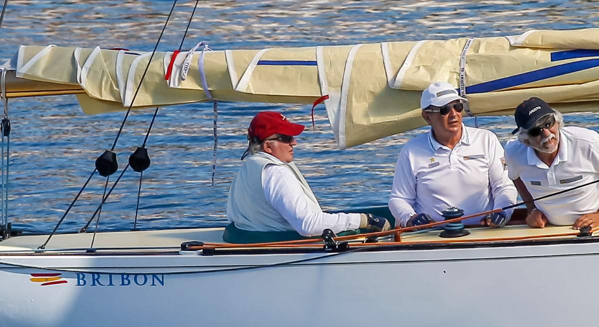 juan-carlos-pedro-campos-1200.jpg