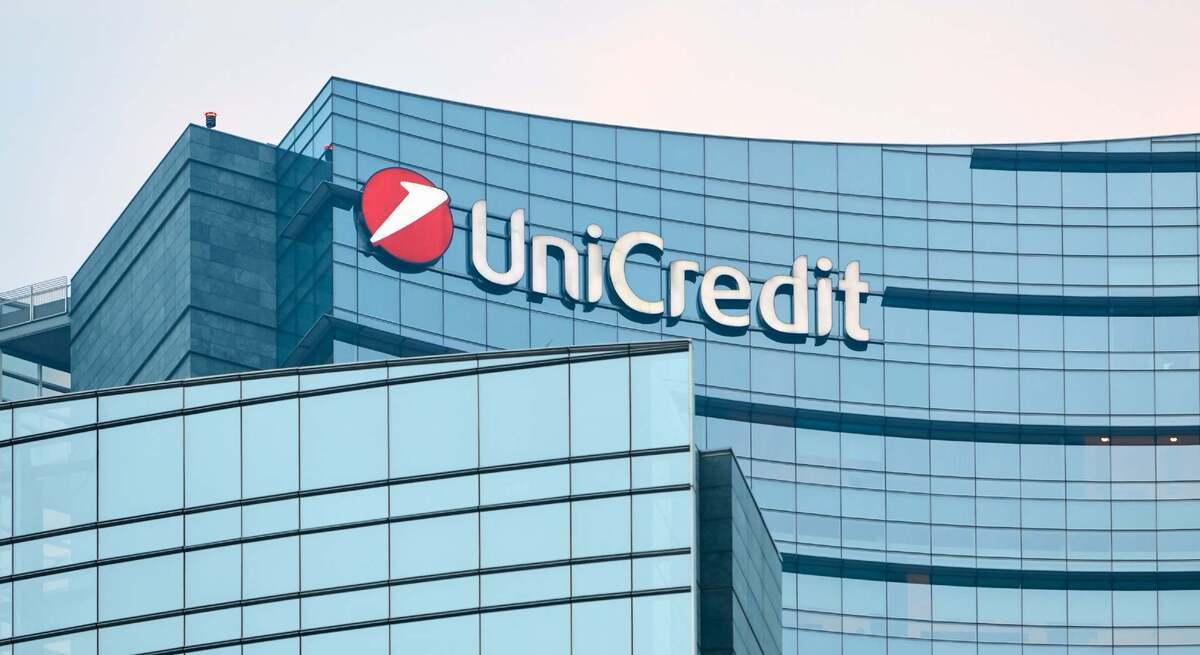 unicredit).jpg