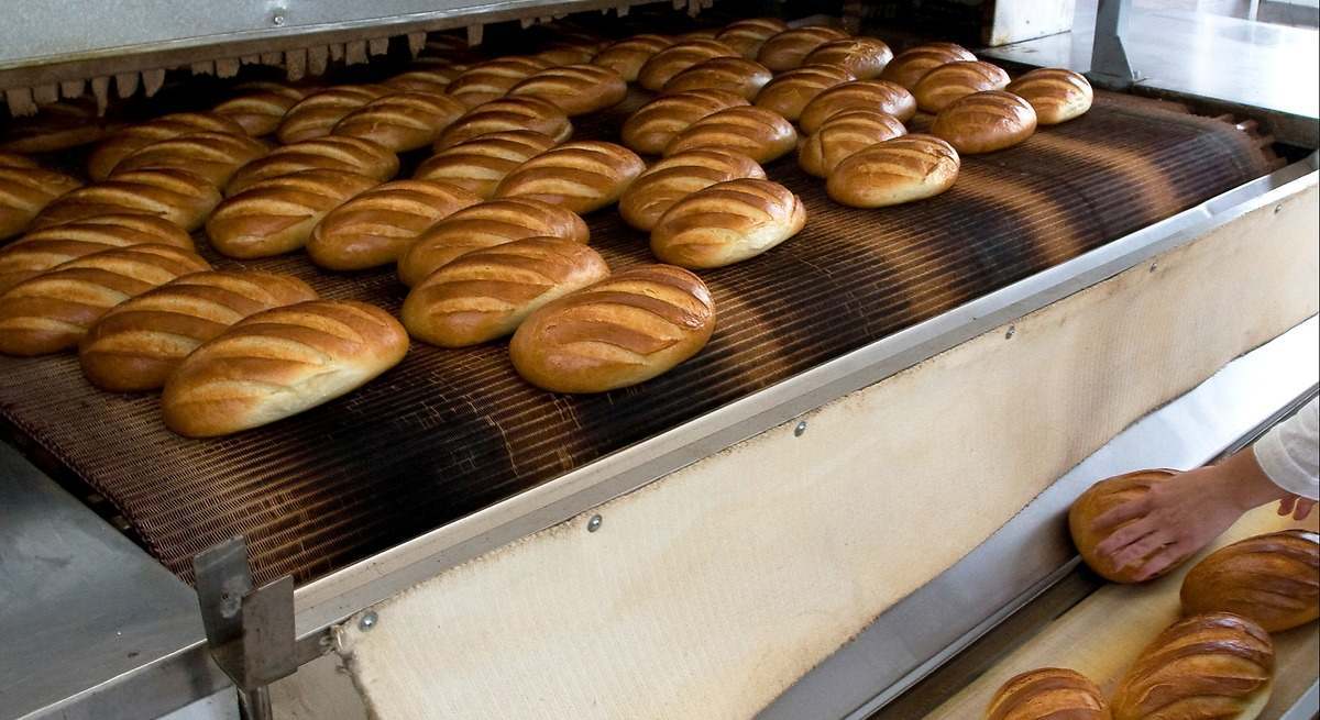 El sector de la panadería prevé buenos resultados este año