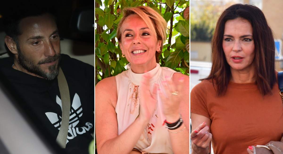 antonio-david-olga-moreno-rocio-carrasco-1200.jpg