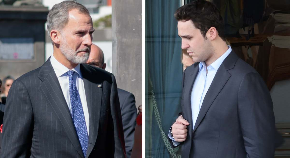 felipe-vi-froilan-1200.jpg