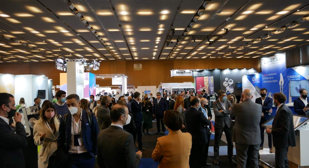 BDS2023-arranca-manana-en-Barcelona-su-segunda-edicion-1.jpg