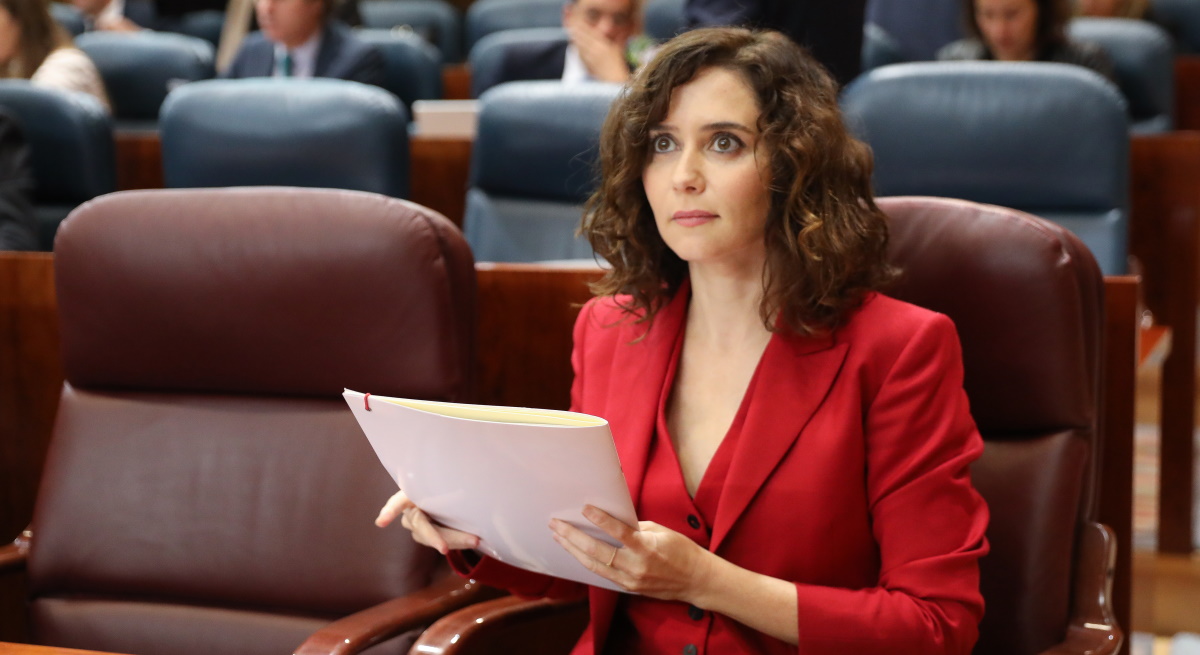 isabel-diaz-ayuso-deflacta-irpf-EP.jpg