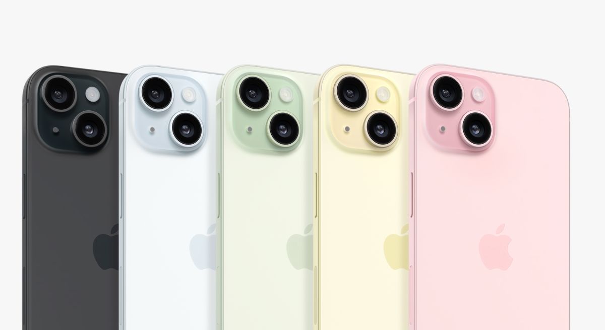 iphone-15-colores.jpg