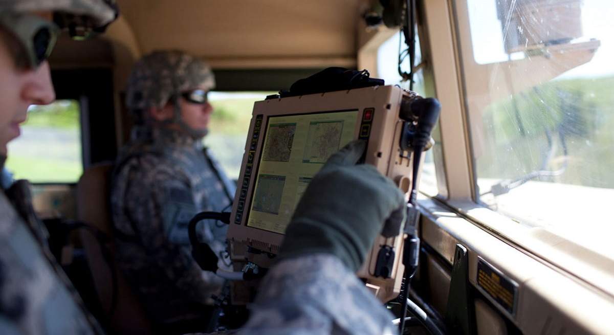 leonardo-drs-tecnologia-militar-1200x655.jpg
