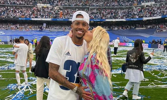 militao-novia-1200.jpg