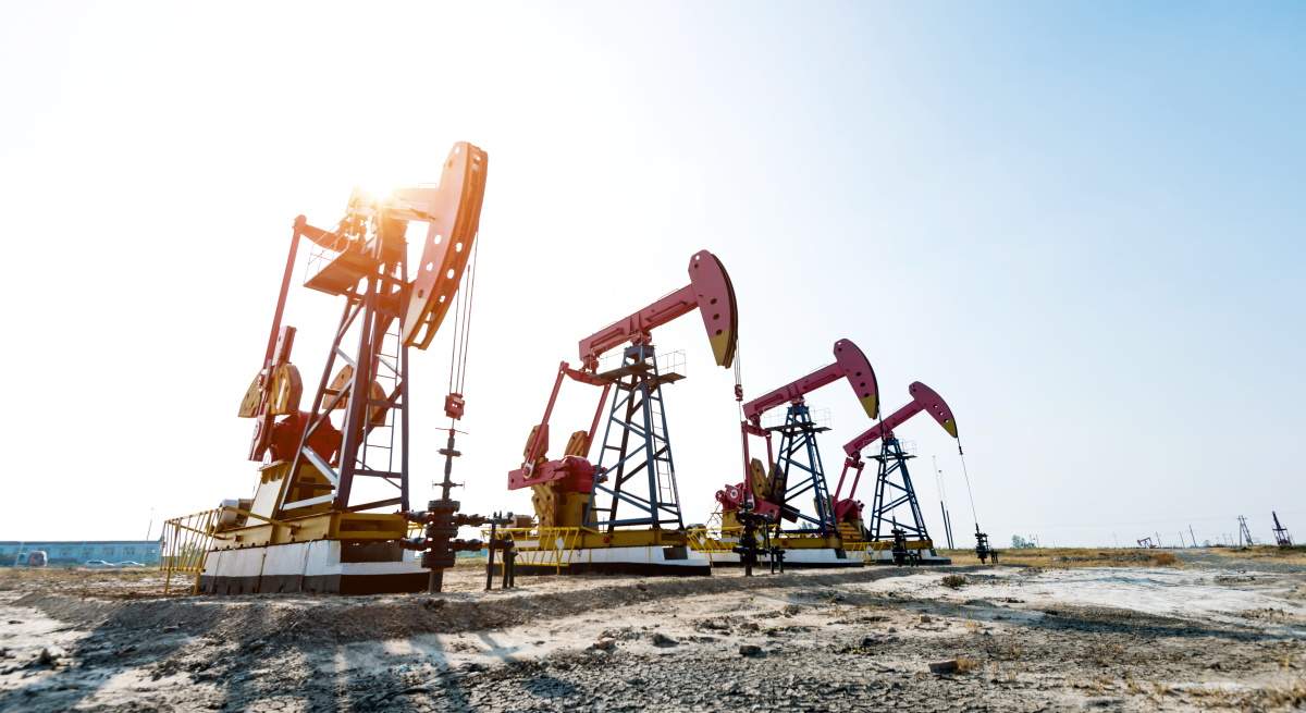petroleo-produccion.jpg
