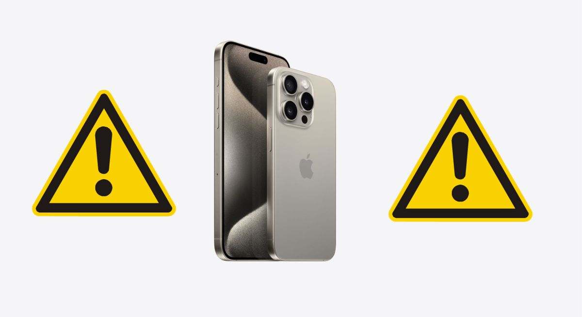 alerta-estafa-iphone-15.jpg
