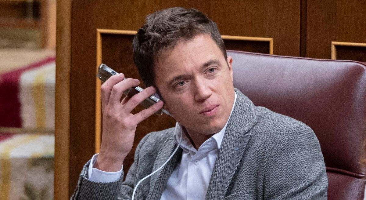 Errejón 